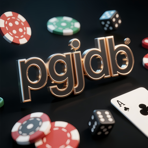  pgjdb